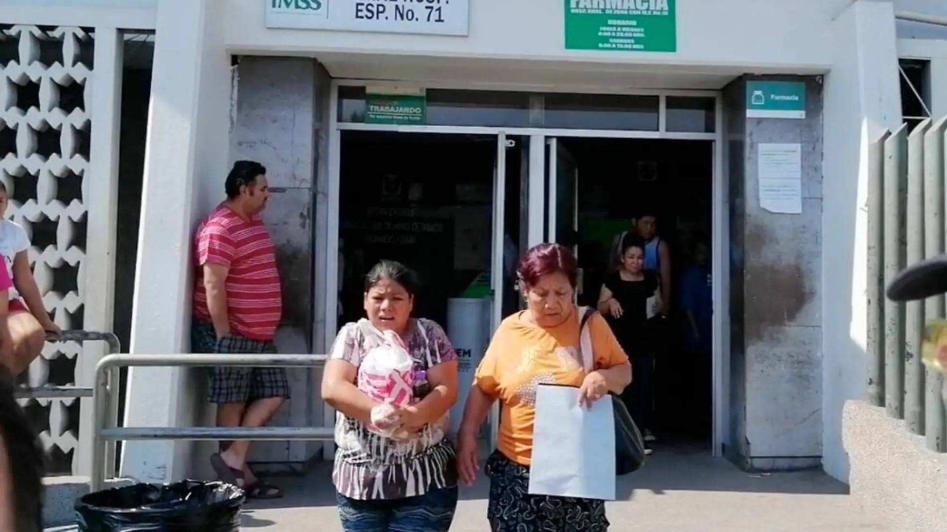 10 TODO EL PESO DE LA LEY A  QUIENES3